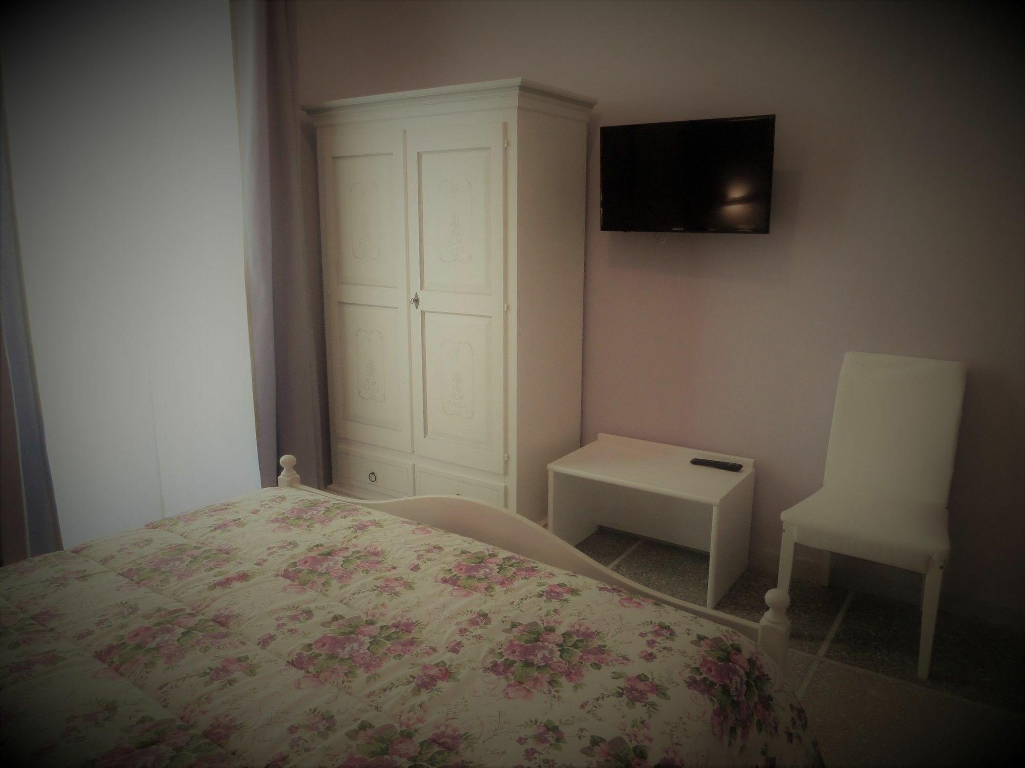 325 Rooms Ai Fori Roma Exterior foto